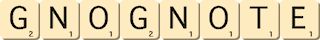 gnognote gnognote