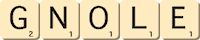 gnole gnole