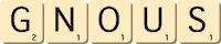 gnous