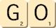 go