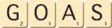 goas