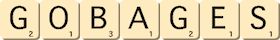 gobages gobages