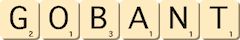 gobant gobant