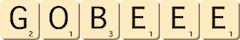 gobe--ee