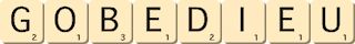 gobe-dieu