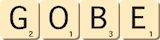 gobe