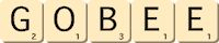 gobee gobee