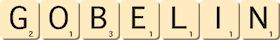 gobelin gobelin