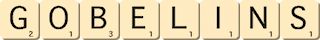 gobelins gobelins