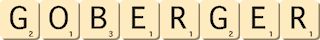 goberger goberger