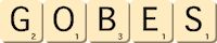 gobes gobes