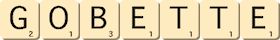 gobette