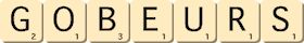 gobeurs