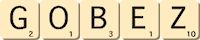 gobez gobez