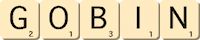 gobin