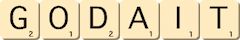 godait godait