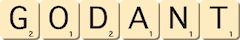 godant godant