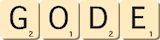 gode