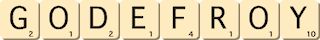 godefroy