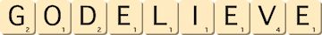 godelieve