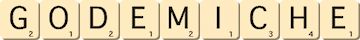 godemiche