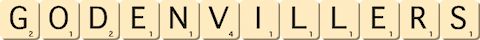 godenvillers