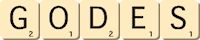godes godes