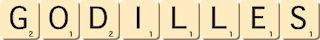 godilles