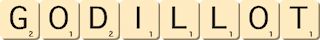 godillot
