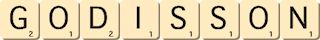 godisson godisson