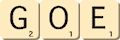 goe