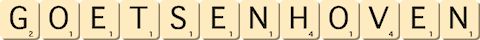 goetsenhoven
