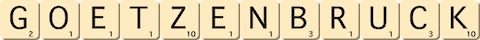goetzenbruck