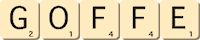 goffe