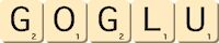 goglu