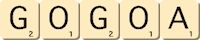 gogo--a-