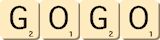 gogo gogo
