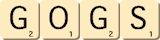 gogs gogs