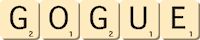 gogue