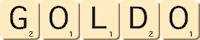 goldo