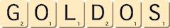 goldos
