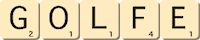 golfe
