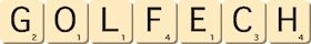 golfech golfech