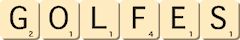 golfes