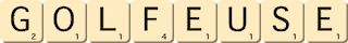 golfeuse golfeuse