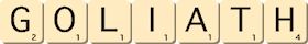 goliath