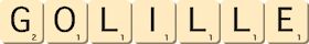 golille