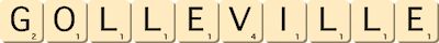 golleville