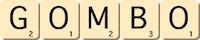 gombo gombo
