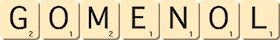 gomenol gomenol